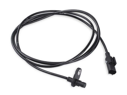 ya 2 8.15 Pack ABS Sensor for Mercedes for Freightliner Sprinter 2500 3500 A9069050801