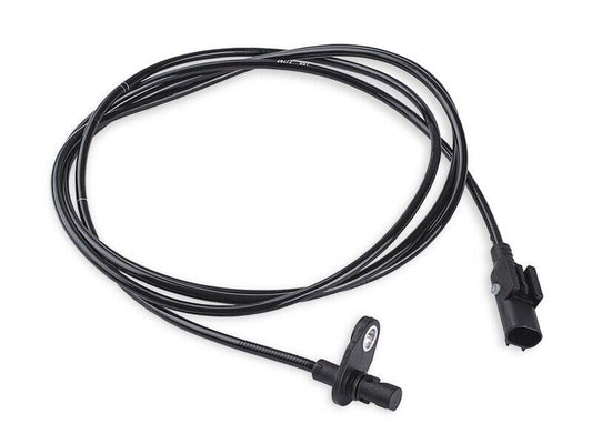 ya 2 8.15 Pack ABS Sensor for Mercedes for Freightliner Sprinter 2500 3500 A9069050801