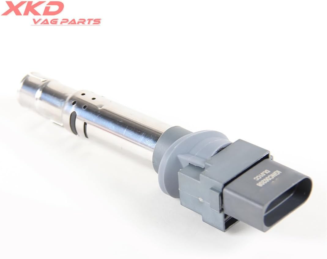 ya 9 10.24 3.2L and 3.6L ignition coils suitable for VW for Passat, Touareg, for Audi Q7, CDVC, BFH 022905100H-