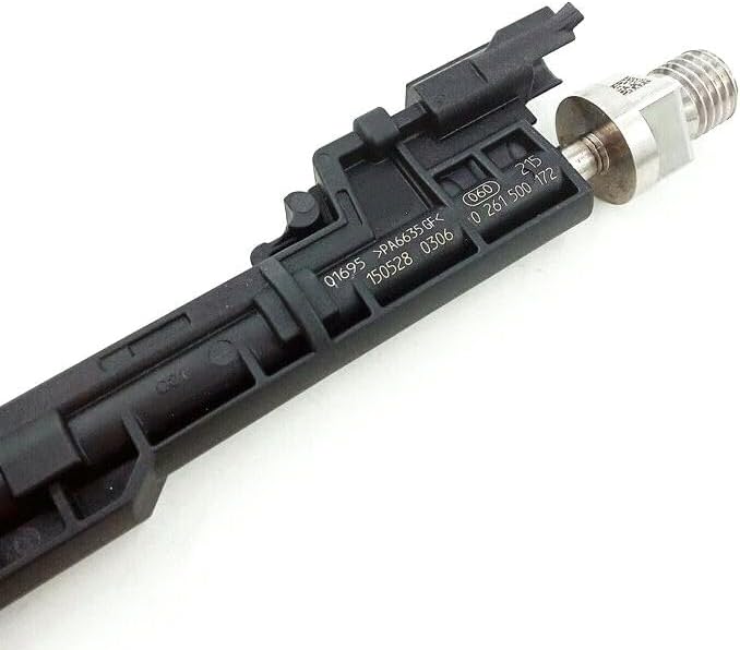 ya 10 9.16 baidi for BMW 228i 328i 428i X1 X3 X4 X5 X6 328i GT Fuel Injector Nozzl 13647639994