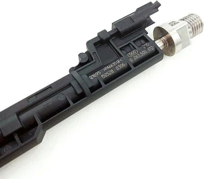 ya 10 9.16 baidi for BMW 228i 328i 428i X1 X3 X4 X5 X6 328i GT Fuel Injector Nozzl 13647639994