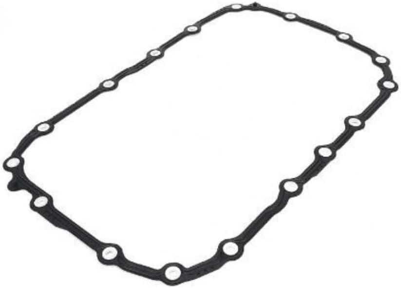 ya 10 9.16 baidi Transmission Pan Gasket for GM ATS 07-22