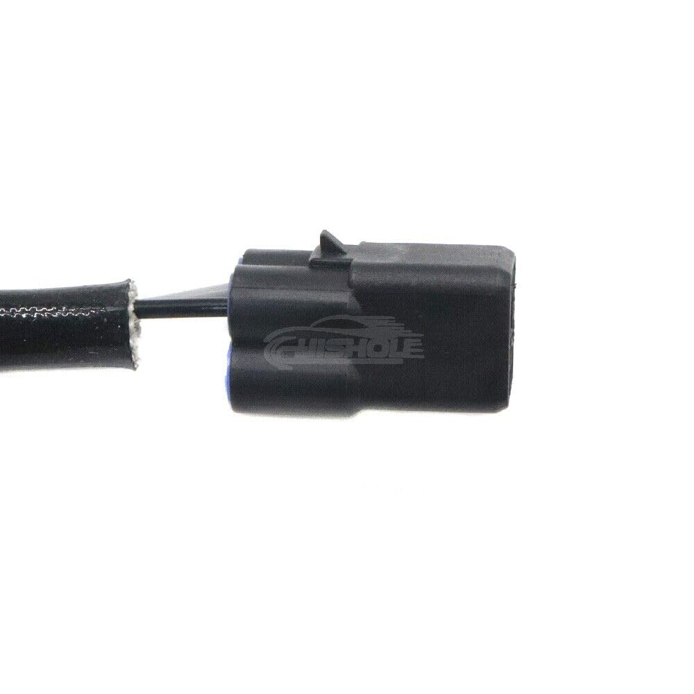 ya 5 8.24 baidi AZD0101-BA002 for 2015-2017 for Triumph Tiger 800 for Kawasaki J300 Oxygen Sensor 