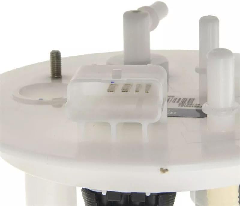 ya 8 8.24 baidi fuel pump module assembly suitable for 09-17 for Fiat 500 L4 1.4L 68079802AB