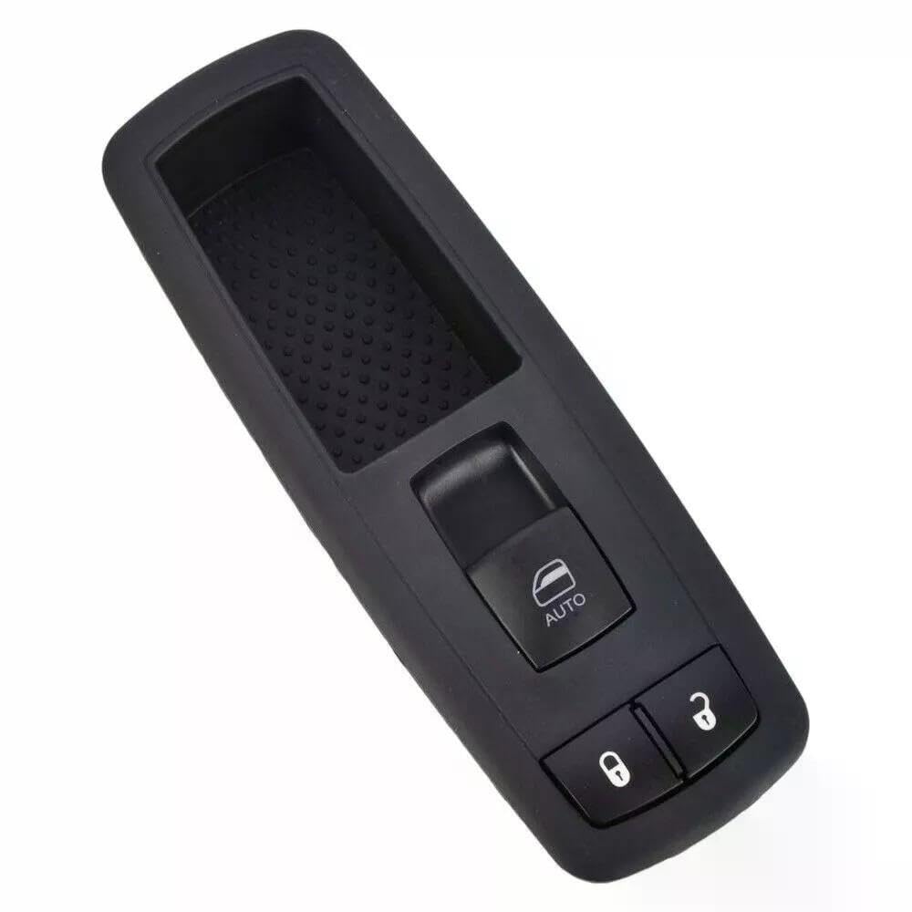 ya 8 8.24 baidi 68086692AF Window Switch Fit for Jeep for Grand Cherokee for Dodge Durango 2014-2021