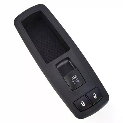 ya 8 8.24 baidi 68086692AF Window Switch Fit for Jeep for Grand Cherokee for Dodge Durango 2014-2021
