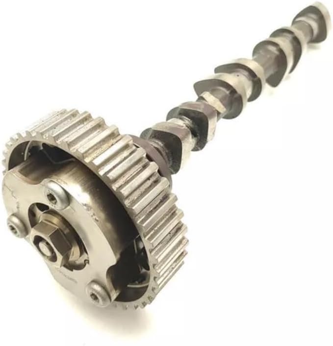 ya 12 10.8 baidi CM5G6C525DC Camshaft for Ford Focus 12-17