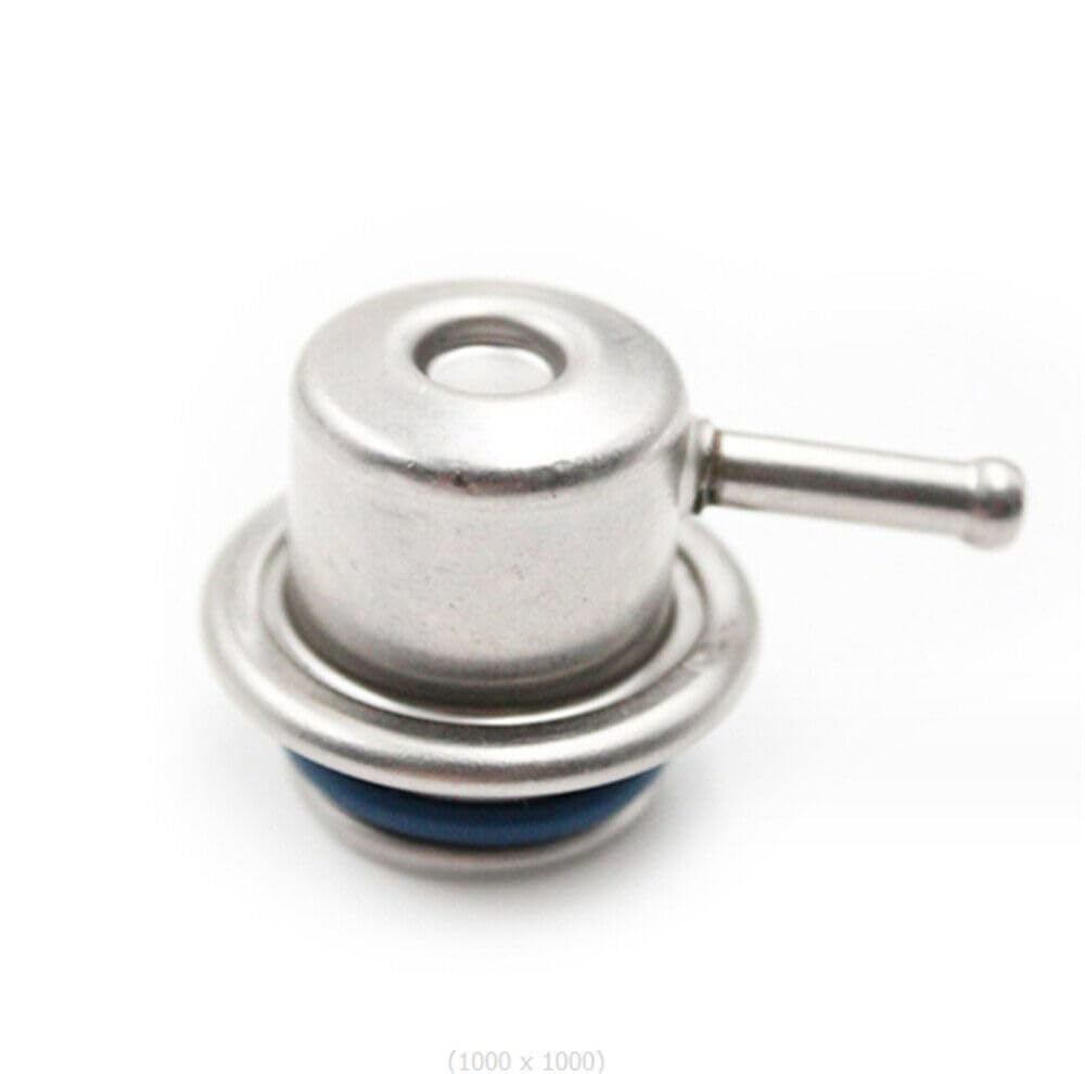 ya 2 8.15 #PR4138 Fuel Pressure Regulator Damper for Ford for Mazda Airtex for Mercury GP Sorensen