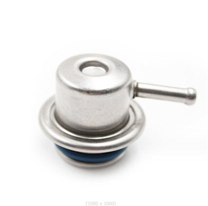 ya 2 8.15 #PR4138 Fuel Pressure Regulator Damper for Ford for Mazda Airtex for Mercury GP Sorensen