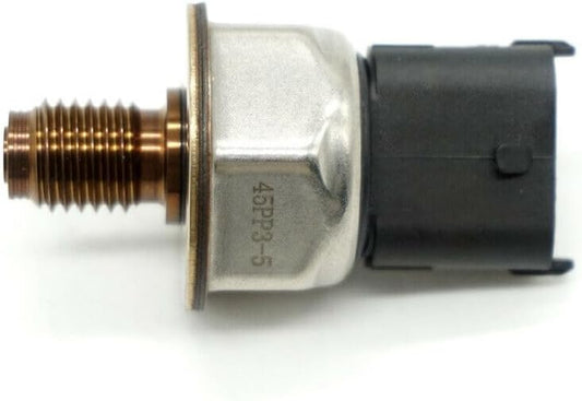 ya 12 10.8 zhengce 45PP3-5 Pressure Sensor for Vauxhall for Opel Astra VI J MERIVA MK2 II B 1.7 CDTI