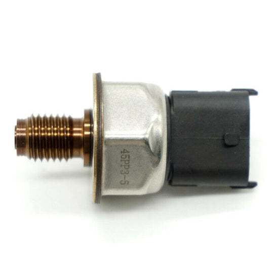 ya 5 8.10 45PP3-5 Pressure Sensor for Vauxhall for Opel Astra VI J MERIVA MK2 II B 1.7 CDTI