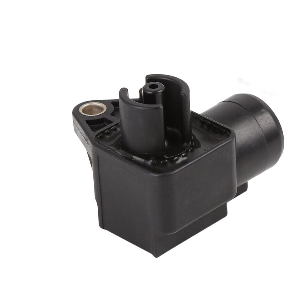 ya 4 8.8.2 Pressure Sensor Suitable for SS021 98-05 CBR1100XX A AC VFR800FI A AC GL1800 A GL1800A A