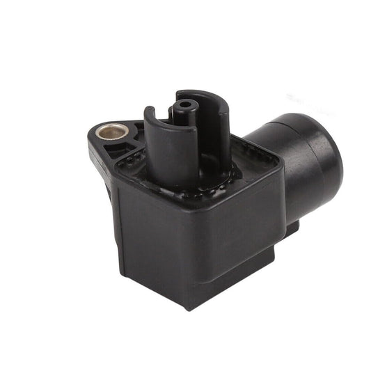 ya 4 8.8.2 Pressure Sensor Suitable for SS021 98-05 CBR1100XX A AC VFR800FI A AC GL1800 A GL1800A A
