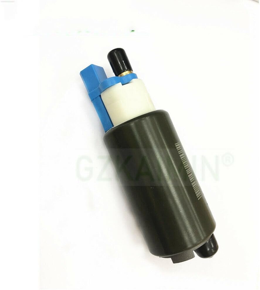 ya 8 8.24 baidi Fuel Pump 5M51-9H307 (1998-2004) for Ford FOCUS LS LT CXXMJ 2005-2009 2.0L