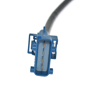ya 12 10.8 baidi 2Pcs Upstream and Downstream Oxygen Sensor for 2007-2010 for Mini Cooper L4 1.6L