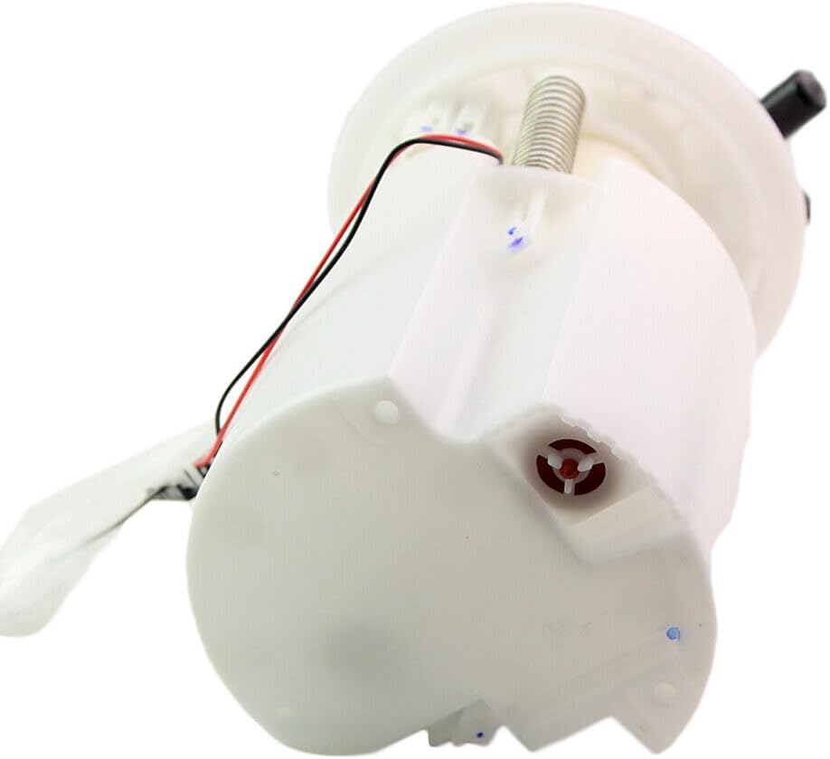 ya 5 8.10 42021FJ000 Fuel Pump Module Assembly for Subaru Forester 2009-2012