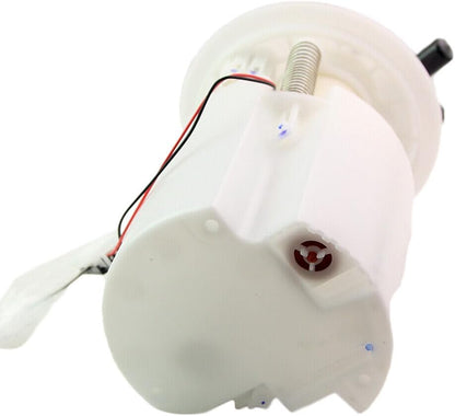 ya 5 8.10 42021FJ000 Fuel Pump Module Assembly for Subaru Forester 2009-2012