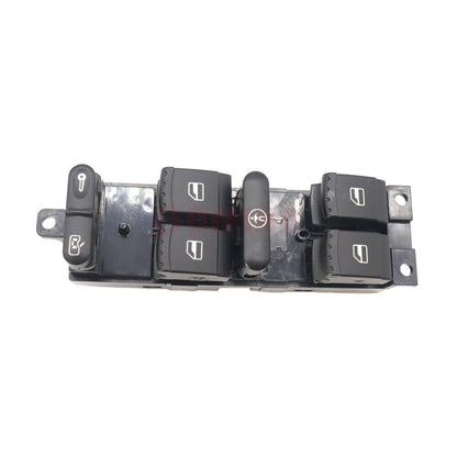 ya 3 8.24 baidi Suitable for Ford Galaxy for VW Sharan for SEAT Alhambra Main Power Window Switch 7M6959857