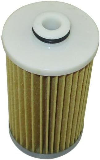 ya 13 9.15 baidi Fuel Filter for Honda 12400 EXT EX 10 D EXT 12 D GD 1100 GD 1100 D GD 1250 H6522