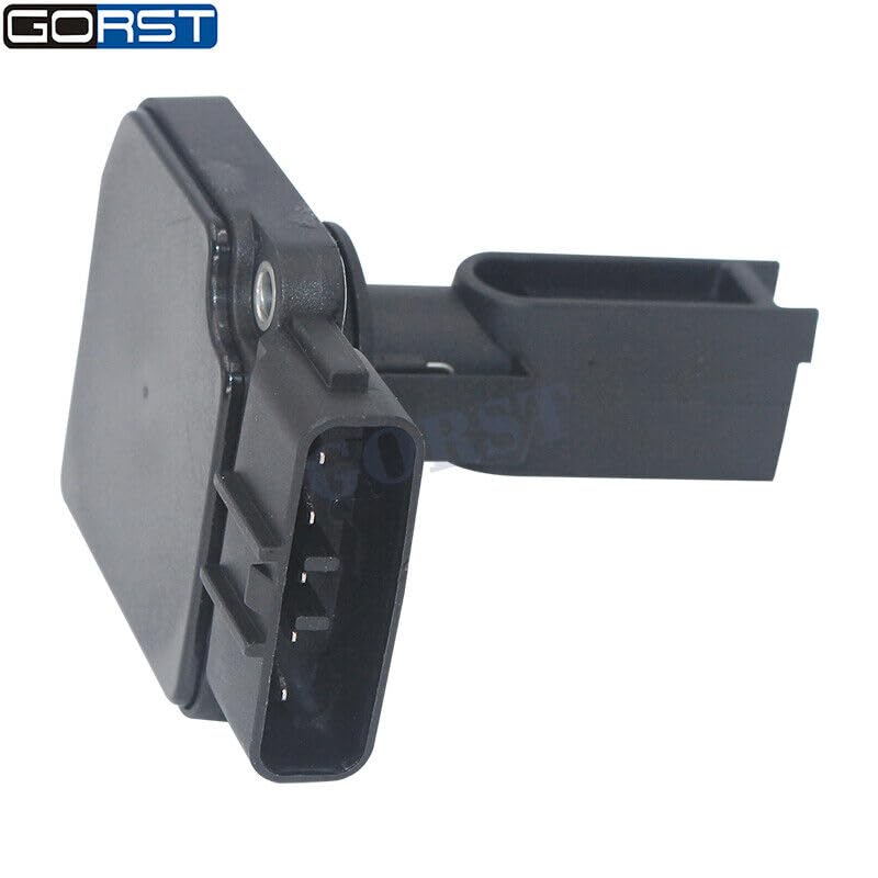 ya 4 8.8 for VW air Flow Meter Sensor 22204-75020 for Lexus LX470 for Toyota for Land Cruiser 