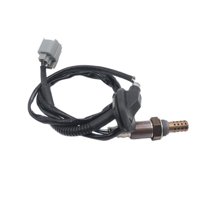 ya 4 8.8.2 O2 Oxygen Sensor 234-4797 New for 2003-2007 for Honda for Accord 2.4L L4 Rear Downstream 