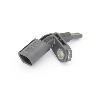 ya 23 10.7 zhengce Right Front and Rear Speed Sensor Suitable for VW Passta for Golf R for Au