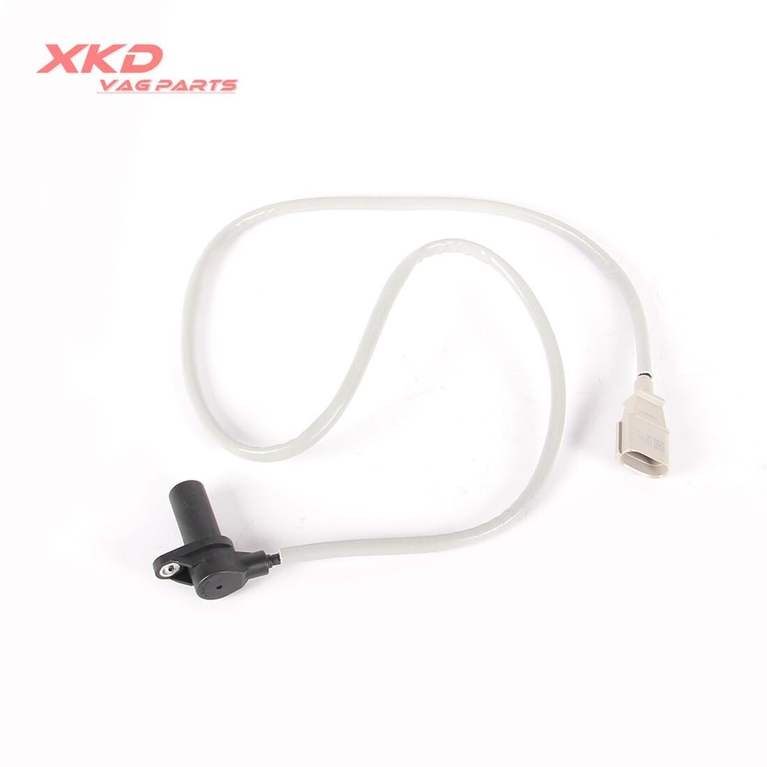 ya 12 10.8 baidi Crankshaft Position Sensor Fit for Audi for A8 BFL BFM 077905381J