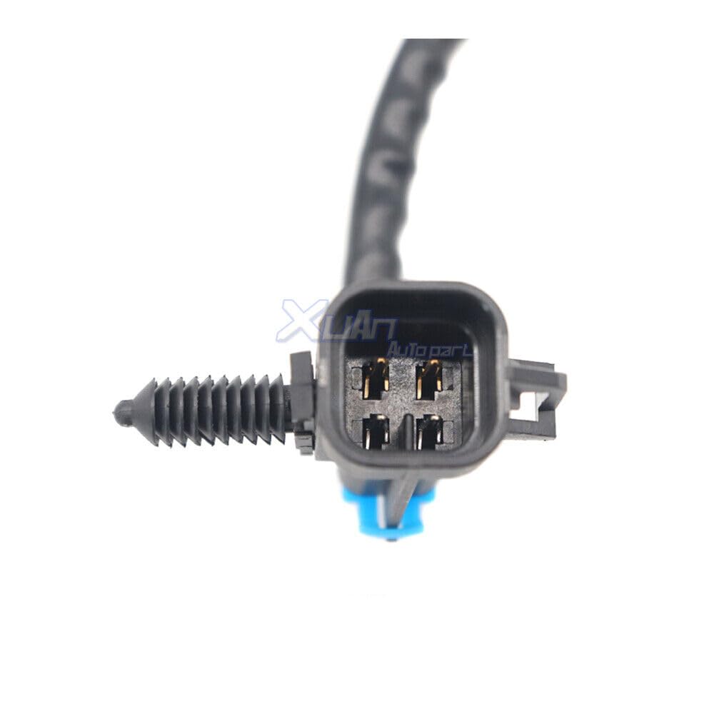 ya 2 8.15 0258006967 is Suitable for FAW Besturn X80 Haima 3 1.8L for BYD F3R 1.5L 1x air Oxygen Sensor