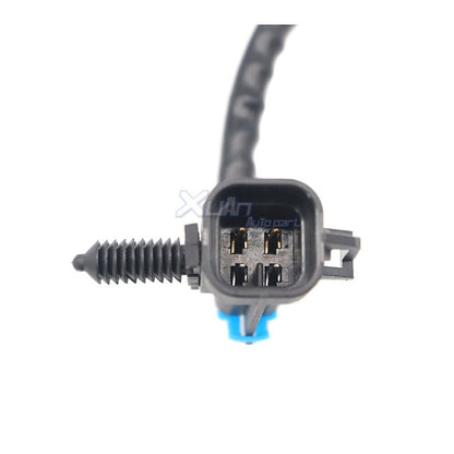 ya 2 8.15 0258006967 is Suitable for FAW Besturn X80 Haima 3 1.8L for BYD F3R 1.5L 1x air Oxygen Sensor