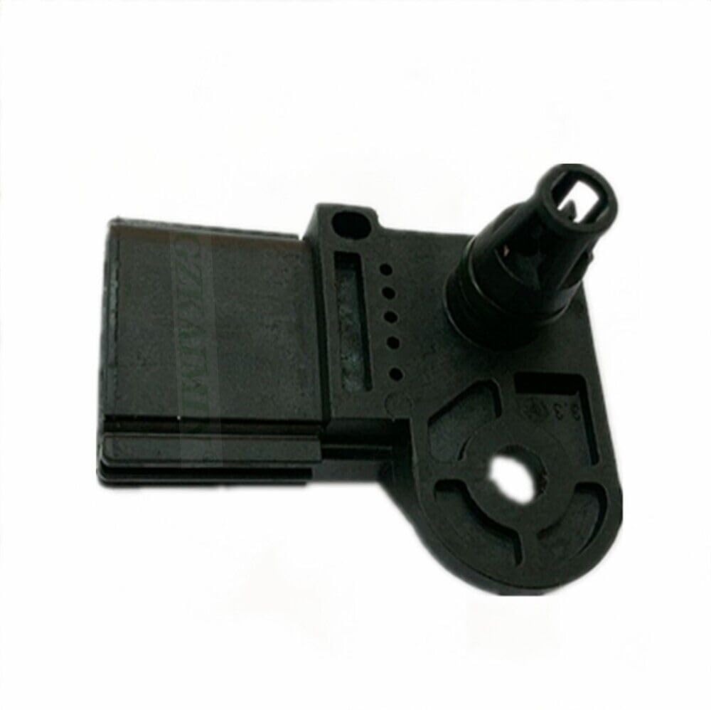 ya 2 8.15 Intake Pressure Sensor OEM 0261230181 Suitable for Ford for Mazda for Volvo Auto Parts