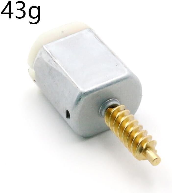 ya 4 8.8.2 Power Central Door Lock Actuator Motor for 09-15 for Hyundai ix35, 12-17 for Hyundai i40