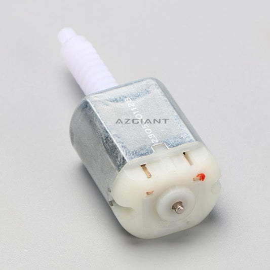 ya 4 8.8 Front Left Drive Side Window Switch Suitable for 2006-2011 for Hyundai Matrix Handwritten Signature