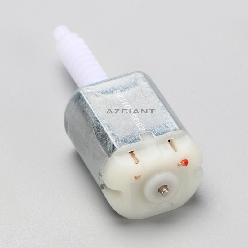 ya 3 8.24 baidi Front Left Drive Side Window Switch Suitable for 2006-2011 for Hyundai Matrix Handwritten Signature