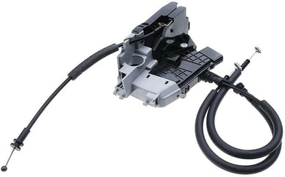 ya 11 9.14 baidiFront Left Driver Door Lock Actuator 81310-D3010 fit for Hyundai for Tucson 2016-2020