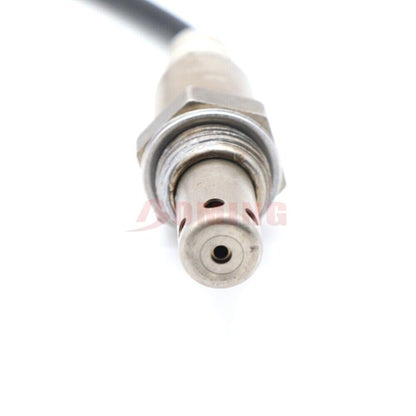 ya 5 8.24 baidi 89467-30010 234-9051 for Toyota FJ Land for 4Runner for Lexus Air Fuel Ratio 02 Sensor 