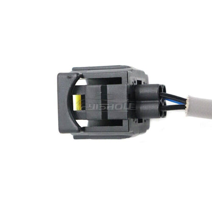 ya 12 10.8 baidi Oxygen Sensor for Mitsubishi Lancer for Outlander 2.0L 2.4L 2008-2015-