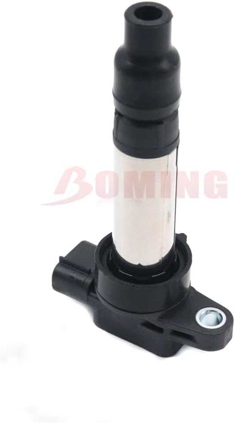 ya 4 8.24 baidi New Ignition Coil Pack 33400-76G2 Fits for Suzuki Carry 099700-095 3340076G2
