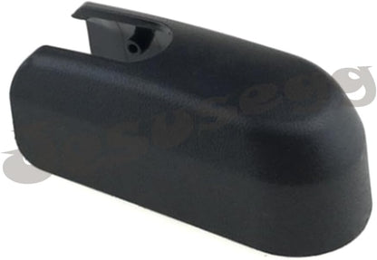 ya 6 8.24 baidi Rear Windscreen Wiper Blade Arm Cover Cap For 2013-2017 for Kia Forte for Sorento Rio