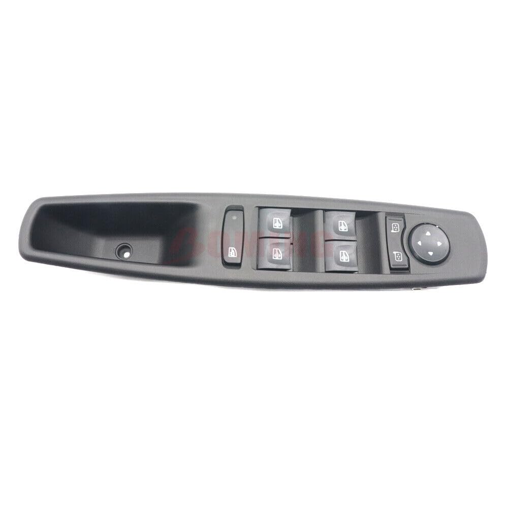 ya 8 8.24 baidi Suitable for Renault Fluence L30 Megane Laguna Electric Window Control Switch 2540000008R