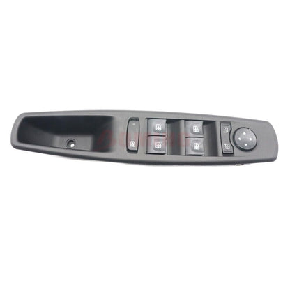 ya 3 8.24 baidi Suitable for Renault Fluence L30 Megane Laguna Electric Window Control Switch 2540000008R
