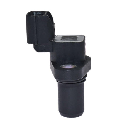 ya 11 9.14 baidiEngine Camshaft Position Sensor MD360196 for Mitsubishi Montero 2001-2006 3.8L