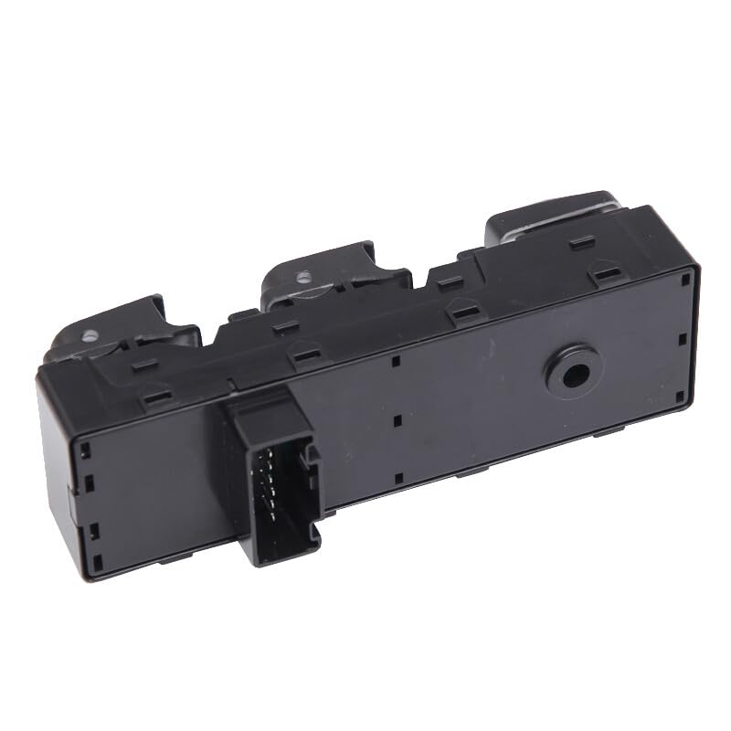 ya 9 10.24 Master Driver Side Power Window Switch 93570-2S150 Suitable for Modern for