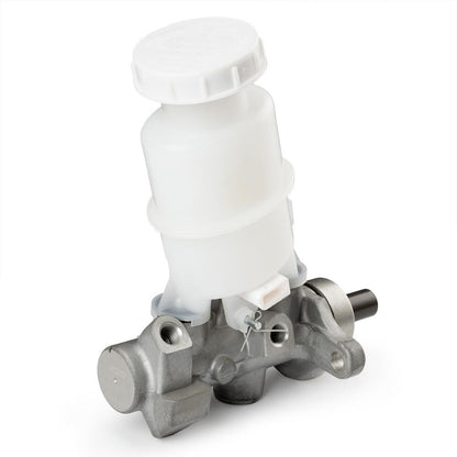 ya 10 9.16 baidi MR370247 Brake Master Cylinder Pump for Mitsubishi for Pajero PININ MONTERO IO NEW