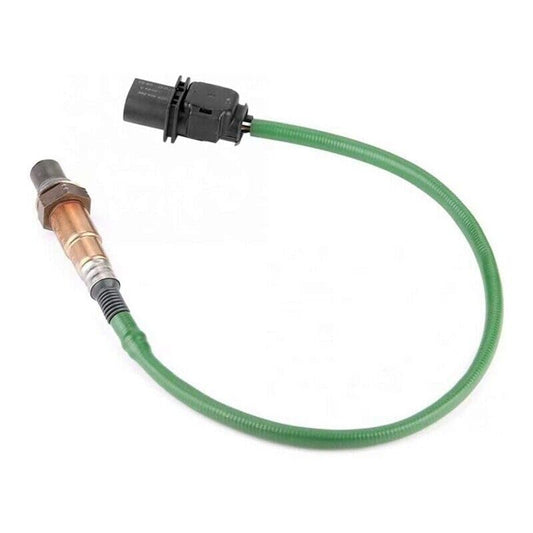 ya 5 8.10 O2 Oxygen Sensor for Mercedes-Benz A160 A180 A200 B160 B180 B200 0258017016