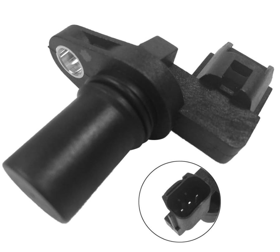 ya 5 8.10 MR567292 Transmission Speed Sensor for Mitsubishi Dia for MANte 1997-2004