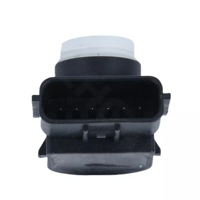 ya 2 8.15 1 Piece Parking ultrasonic Sensor 99310-L1200 99310-L1700 99310-T6000 99310-D9000