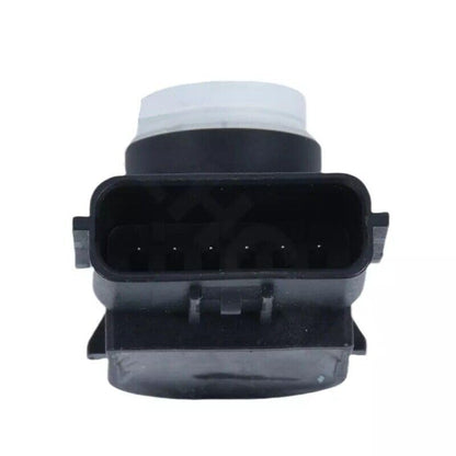 ya 2 8.15 1 Piece Parking ultrasonic Sensor 99310-L1200 99310-L1700 99310-T6000 99310-D9000