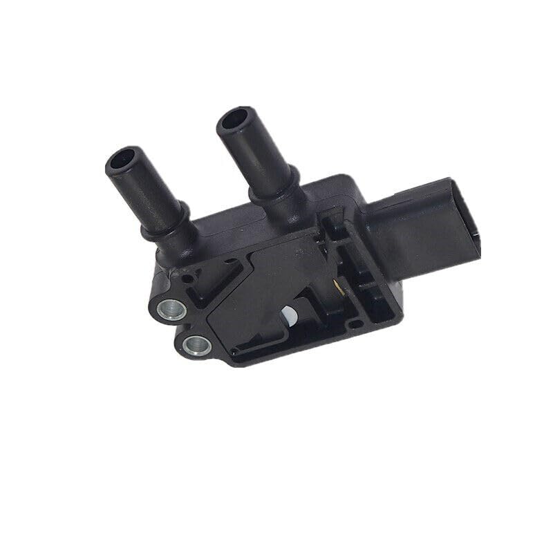 ya 8 8.24 baidi DFN Differential Pressure Sensor Suitable for 5492073