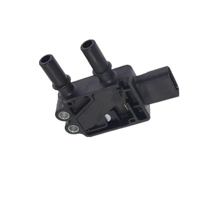 ya 8 8.24 baidi DFN Differential Pressure Sensor Suitable for 5492073