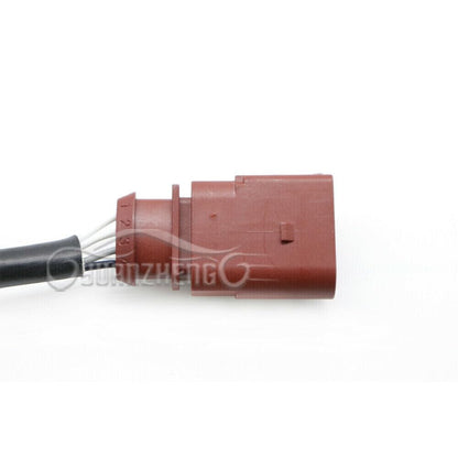 ya 3 8.24 baidi for VW for Jetta 2.5L 2005-2014 Downstream Rear O2 Oxygen Sensor 06J906262C